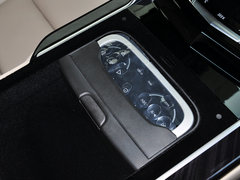 2014款 28T 铂金版