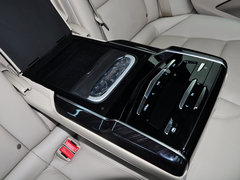 2014款 28T 铂金版