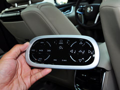 2014款 28T 铂金版