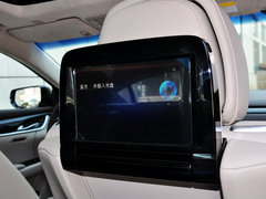 2014款 28T 铂金版
