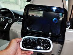 2014款 28T 铂金版