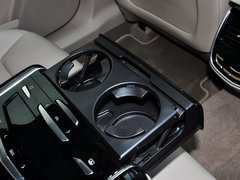 2014款 28T 铂金版