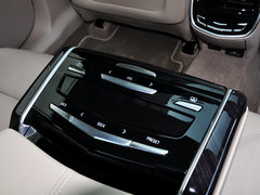 2014款 28T 铂金版