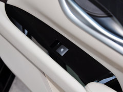 2014款 28T 铂金版