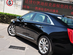 2014款 28T 铂金版