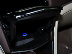 2014款 28T 豪华型
