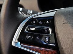 2014款 28T 豪华型