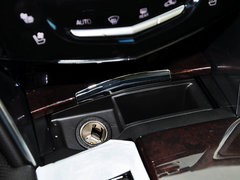 2014款 28T 豪华型