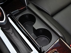 2014款 28T 豪华型