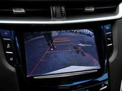 2014款 28T 豪华型