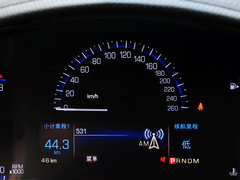 2014款 28T 豪华型
