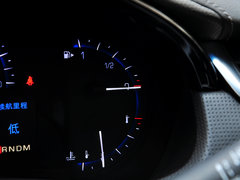 2014款 28T 豪华型