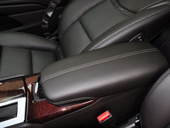 2014款 28T 豪华型