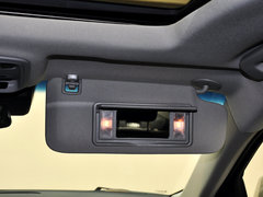 2014款 28T 豪华型