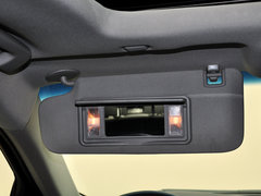 2014款 28T 豪华型