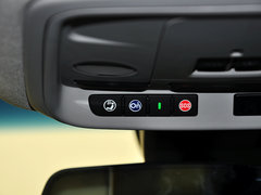 2014款 28T 豪华型