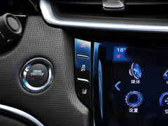 2014款 28T 豪华型