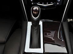2014款 28T 豪华型