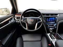 2014款 28T 豪华型