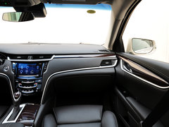 2014款 28T 豪华型