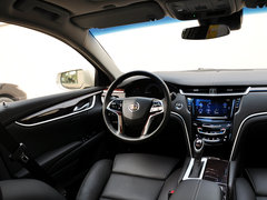 2014款 28T 豪华型
