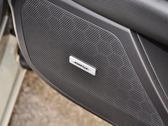 2014款 28T 豪华型