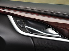 2014款 28T 豪华型