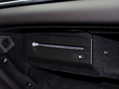 2014款 28T 豪华型