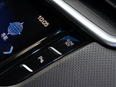 2014款 28T 豪华型