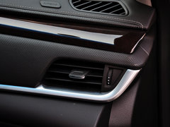 2014款 28T 豪华型