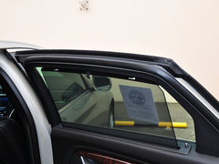 2014款 28T 豪华型