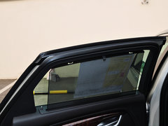 2014款 28T 豪华型