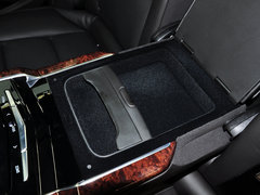 2014款 28T 豪华型