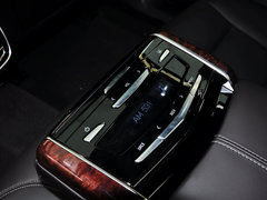 2014款 28T 豪华型