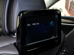 2014款 28T 豪华型