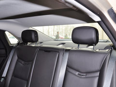 2014款 28T 豪华型