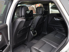 2014款 28T 豪华型