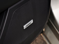 2014款 28T 豪华型