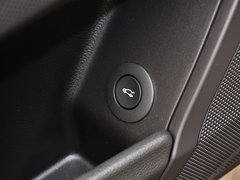 2014款 28T 豪华型