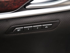 2014款 28T 豪华型