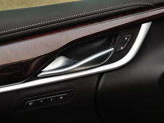 2014款 28T 豪华型