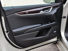 2014款 28T 豪华型