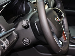 2014款 28T 豪华型