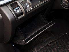 2014款 28T 豪华型