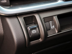2014款 28T 豪华型