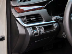 2014款 28T 豪华型