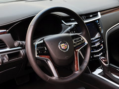 2014款 28T 豪华型