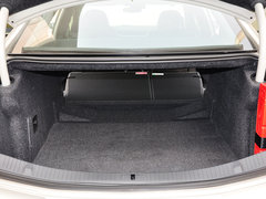 2014款 28T 豪华型