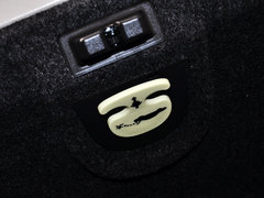 2014款 28T 豪华型