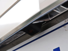 2014款 28T 豪华型